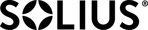 sol-logo-primary-rgb-reg-black - email small
