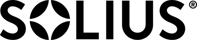 sol-logo-primary-rgb-reg-black - email small